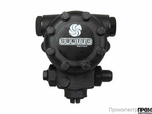 Suntec E 4 NC 1069 7P