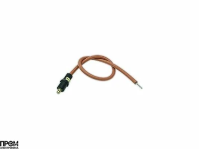 Кабель розжига Weishaupt 1500 мм, 21710411192