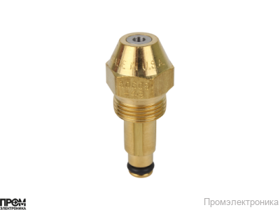 Сифонная форсунка Delavan 30609-049