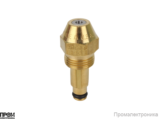 Сифонная форсунка Delavan 30609-049