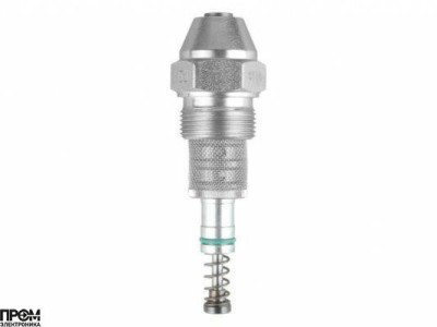 Форсунка Fluidics W4 90/50°