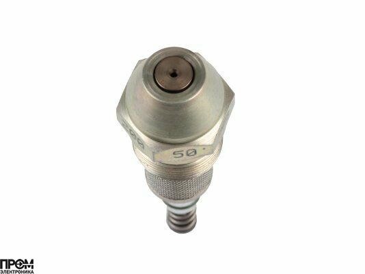 Форсунка Weishaupt W4-200/50°