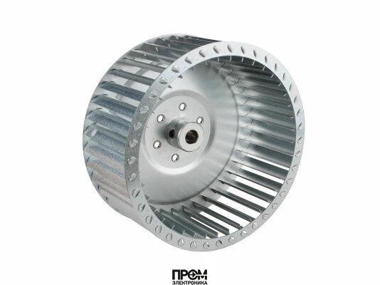 Рабочее колесо вентилятора Elco Ø180 x 74 мм, 13007821