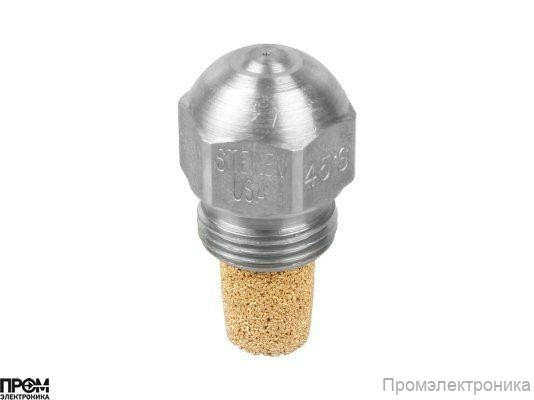 Форсунка Steinen 2.00/45° S