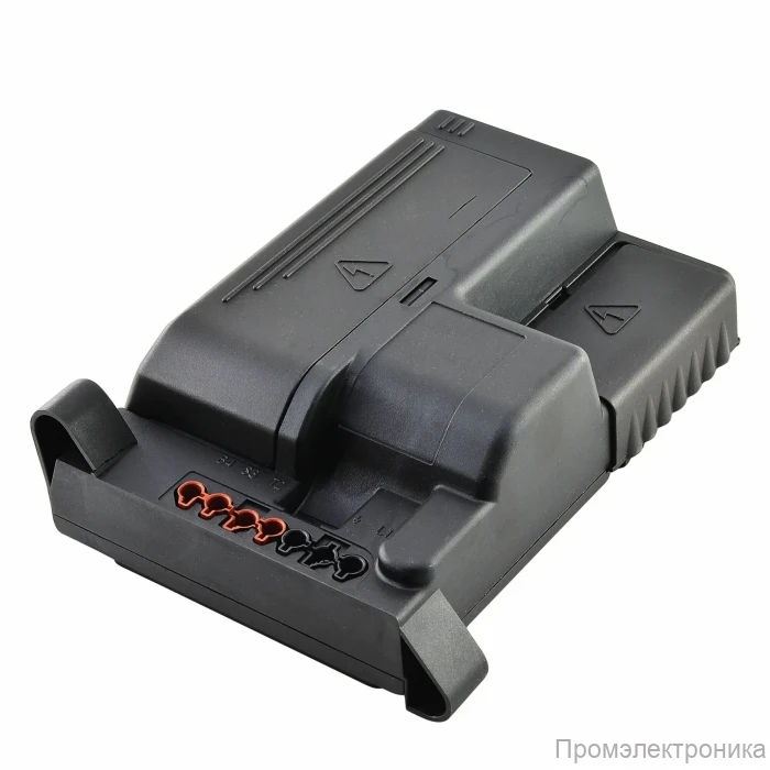 Менеджер горения Elco TCG-211.01