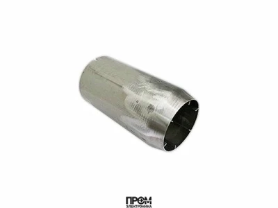 Жаровая труба Elco Ø227 x 443 мм 13009765