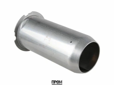 Жаровая труба Elco D491/497 L700