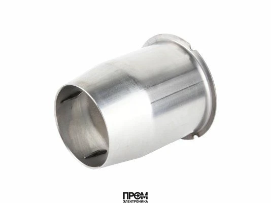 Жаровая труба Lamborghini Z301077900