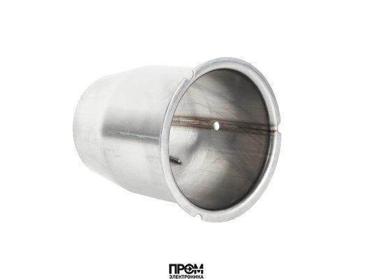 Жаровая труба Lamborghini Z301077900