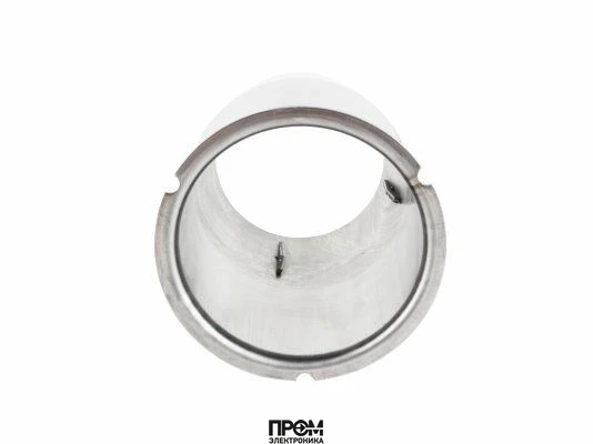 Жаровая труба Lamborghini Z301077900