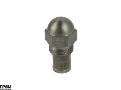 Форсунка Monarch 3.00/60° R