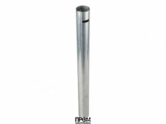 Внутренняя газовая труба Riello 3012031