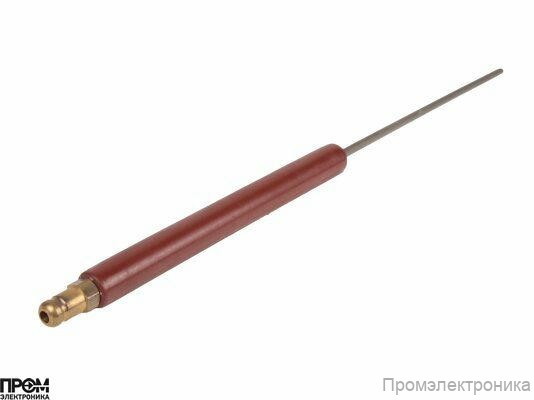 Электрод розжига Elco 212 мм, 65322169