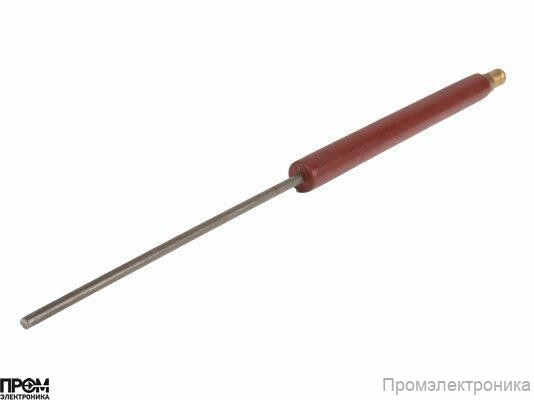 Электрод розжига Elco 212 мм, 65322169