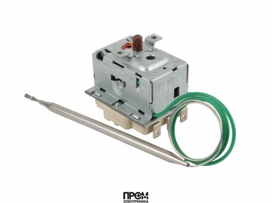 Термостат Oilon 55.32529.010