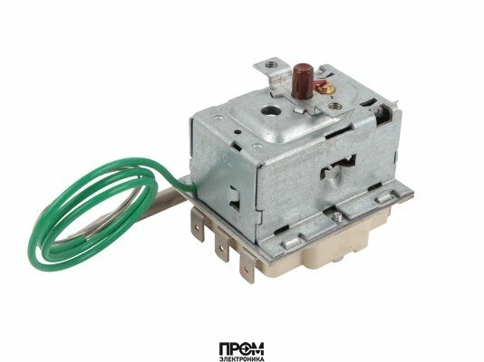 Термостат Oilon 55.32529.010