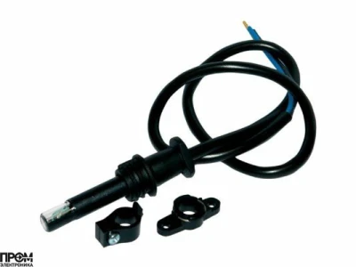 Инфракрасный датчик пламени Siemens QRB1A-A050B70A2