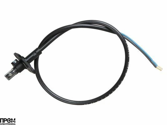 Инфракрасный датчик пламени Siemens QRB1A-A050B70A2