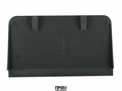 Защитное покрытие кожуха горелки Weishaupt, 23221001137