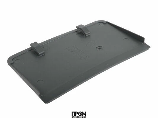 Защитное покрытие кожуха горелки Weishaupt, 23221001137