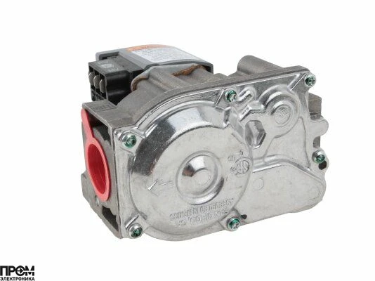 Газовый электромагнитный клапан Honeywell VR8304M3558