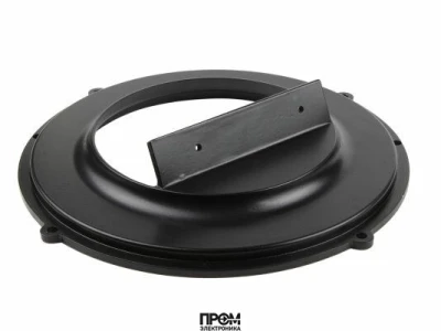 Воздушное кольцо Ecoflam 65320639