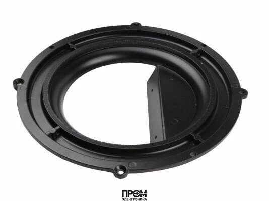 Воздушное кольцо Ecoflam 65320639