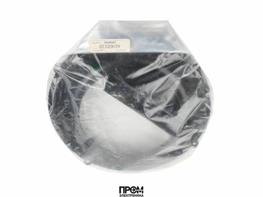 Воздушное кольцо Ecoflam 65320639