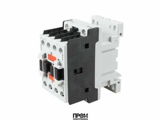 Миниконтактор Riello BF12 10 A230