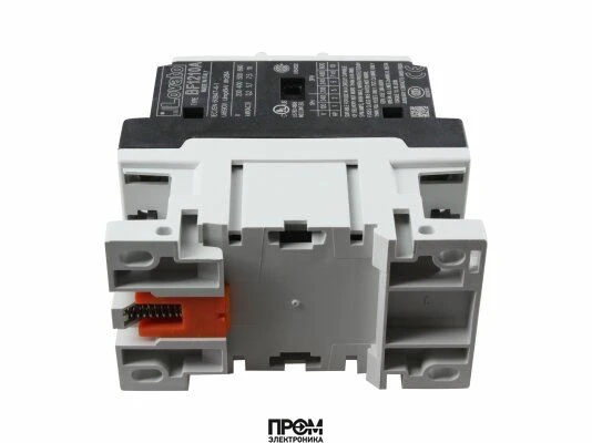 Миниконтактор Riello BF12 10 A230