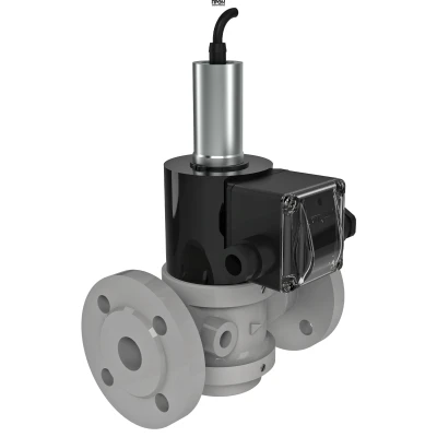 ВФ3/4Н-4П, ст., фл., ≈220 В, 50 Гц, обычное исполнение, У3.1