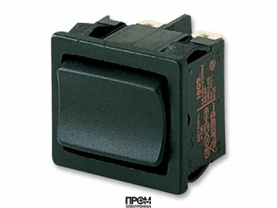 Переключатель Marquardt 1809