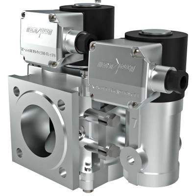 ВН2В-3Е, алюминий, фл., ≈220 В, 50 Гц, У3.1