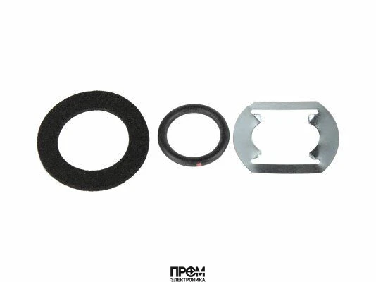 Катушка Kromschroder 4005185