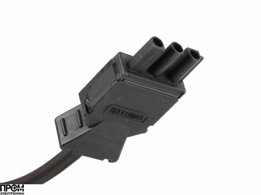 Трансформатор розжига Weishaupt W-ZG 01