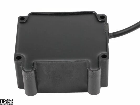 Трансформатор розжига Weishaupt W-ZG 01