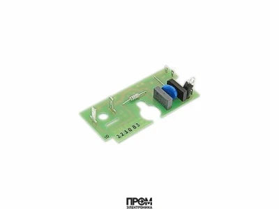 Электровыпрямитель Dungs (диодный мост) 223083