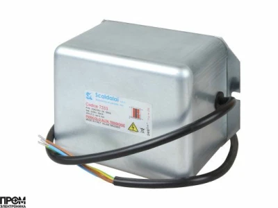 Трансформатор поджига для горелок Scaldalai 7333