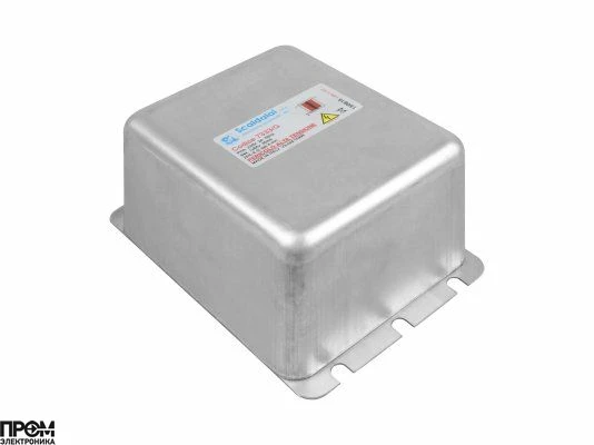 Трансформатор поджига для горелок Scaldalai 7333