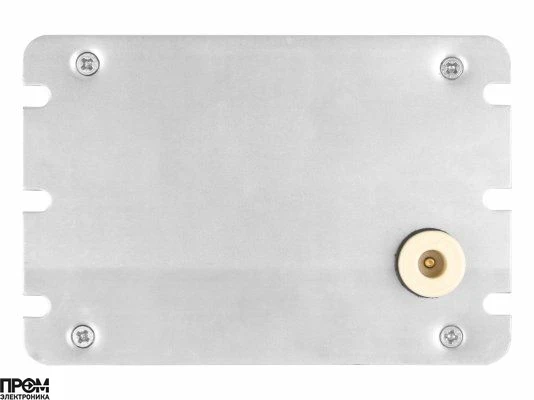 Трансформатор поджига для горелок Scaldalai 7333