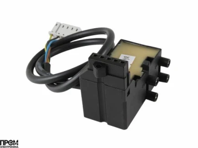 Трансформатор розжига Anstoss VZ 1/25 SAC-950F