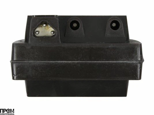 Трансформатор поджига Fida Compact 10/30 CM