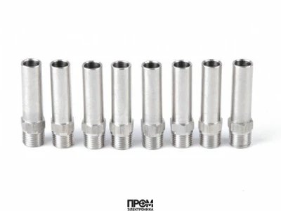 Газовое сопло Riello 3008504