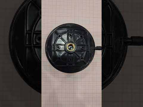 Реле давления Kromschroder DL3A-3