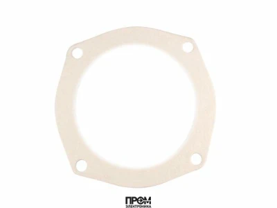 Прокладка теплоизоляционная Riello 3012572