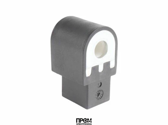 Электромагнитная катушка Weishaupt 604495