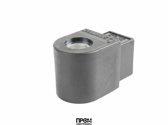 Электромагнитная катушка Weishaupt 604495