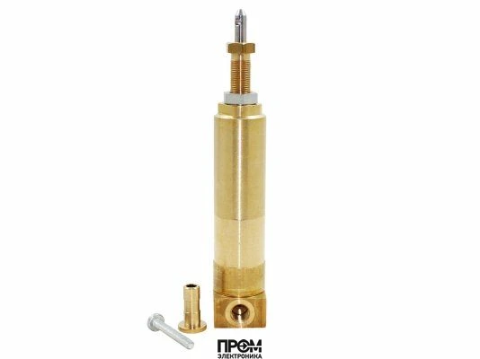 Гидравлический привод Riello, 3006499