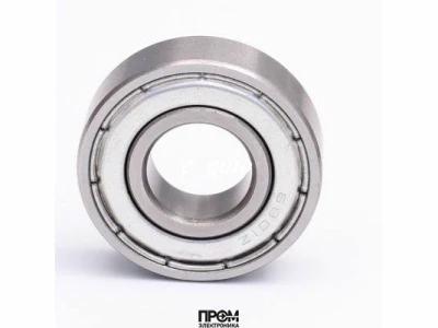 Подшипник Ø28 / 12 x 8 мм