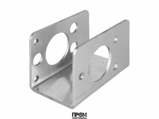 Кронштейн сервопривода FBR, 021678